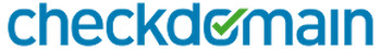 www.checkdomain.de/?utm_source=checkdomain&utm_medium=standby&utm_campaign=www.c4po.dev